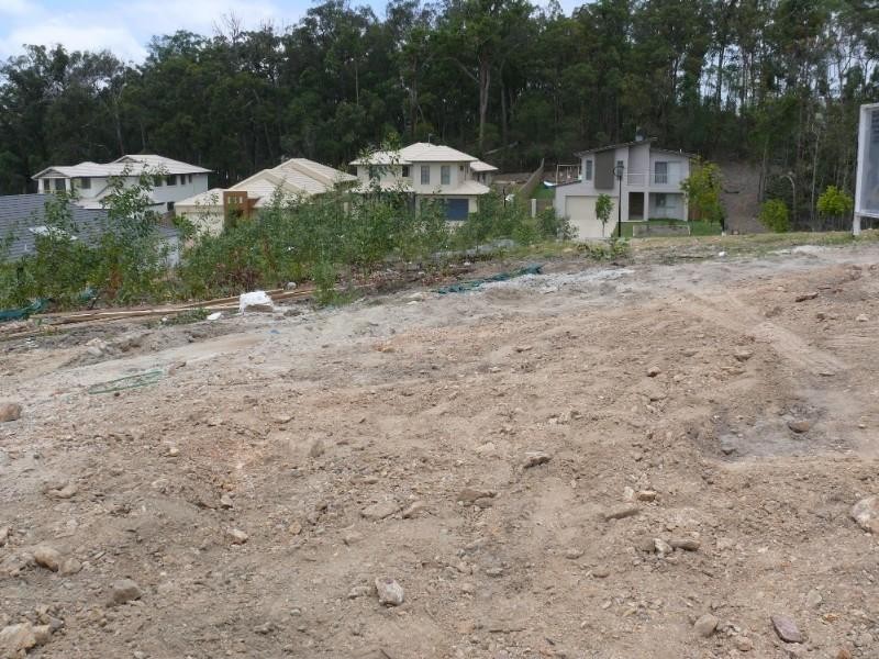 Upper Coomera QLD 4209