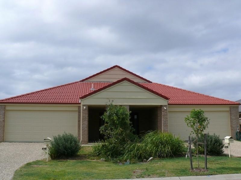 1/31 Blossom Street, Pimpama QLD 4209