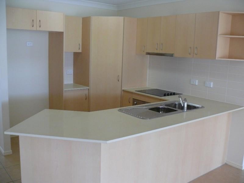 1/31 Blossom Street, Pimpama QLD 4209