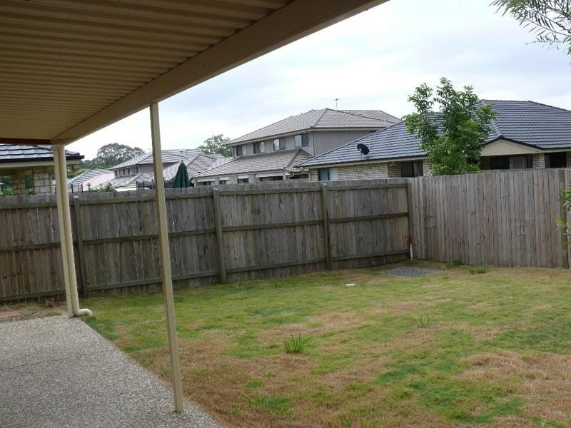 1/31 Blossom Street, Pimpama QLD 4209