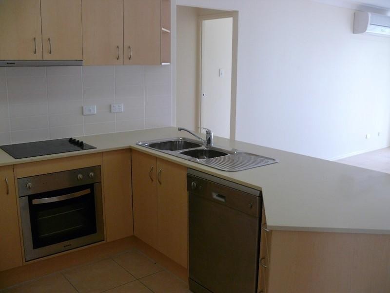 1/31 Blossom Street, Pimpama QLD 4209