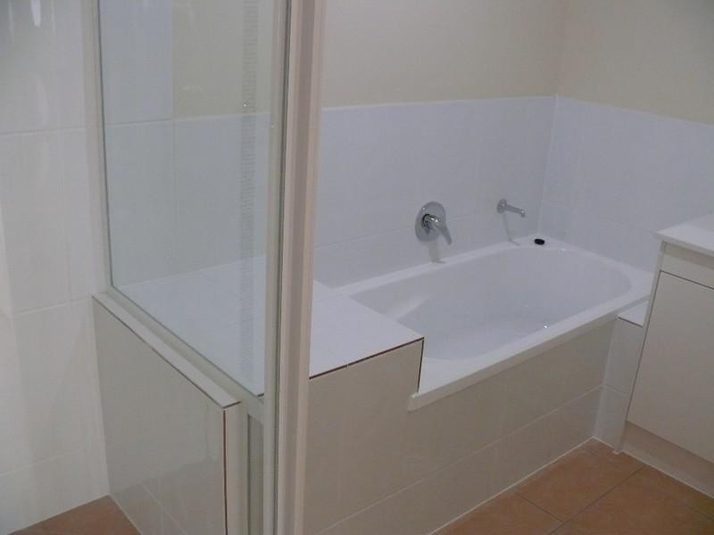 1/31 Blossom Street, Pimpama QLD 4209