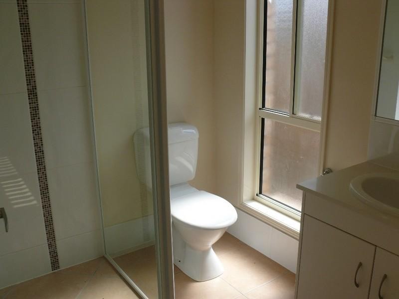 1/31 Blossom Street, Pimpama QLD 4209