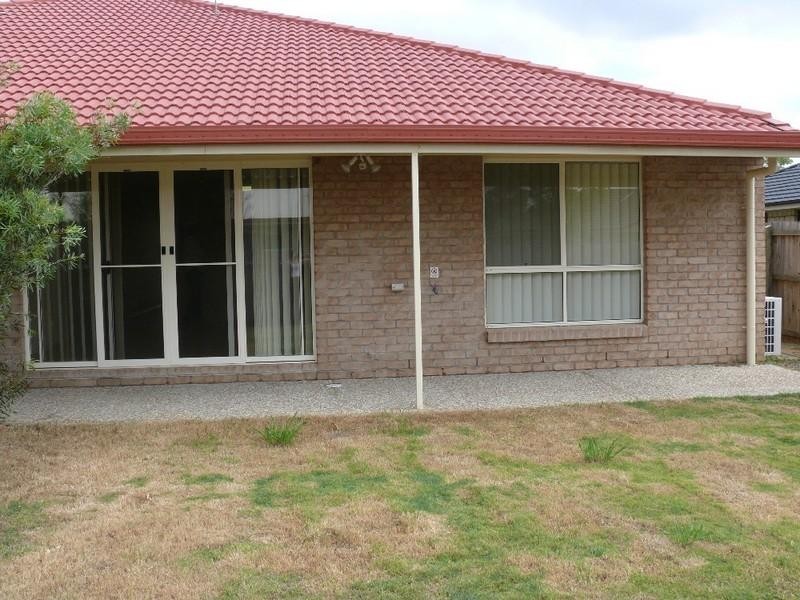 1/31 Blossom Street, Pimpama QLD 4209