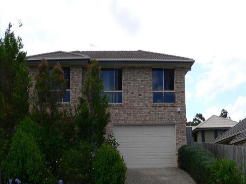 Upper Coomera QLD 4209