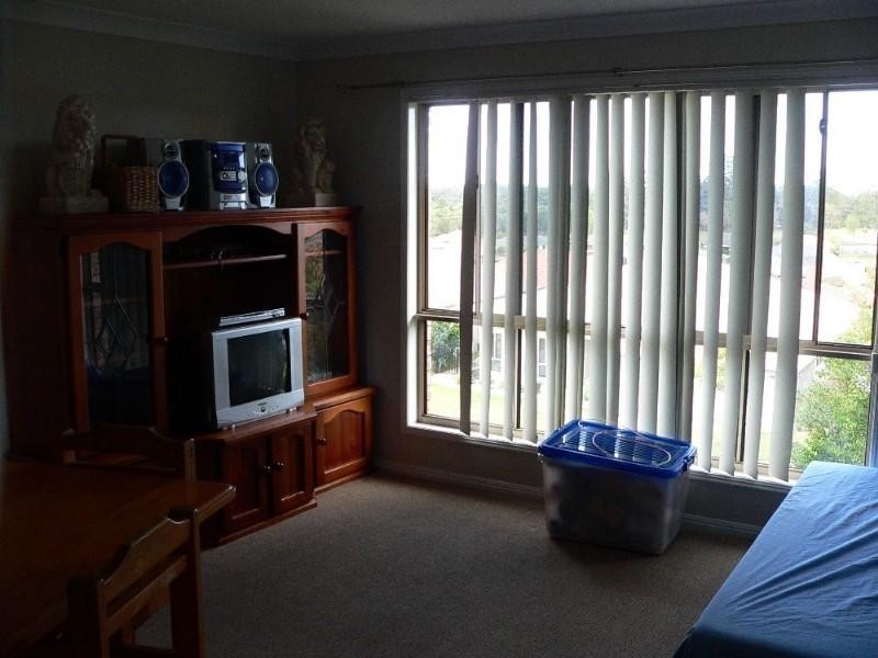 Upper Coomera QLD 4209