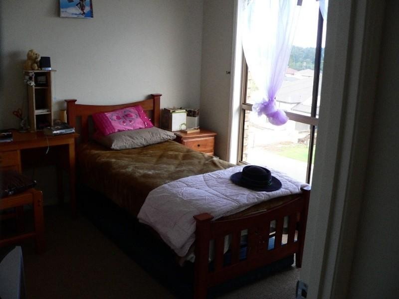 Upper Coomera QLD 4209