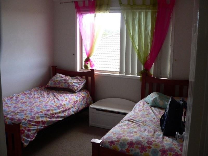 Upper Coomera QLD 4209