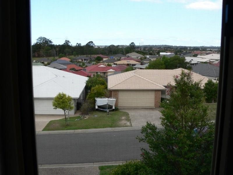 Upper Coomera QLD 4209