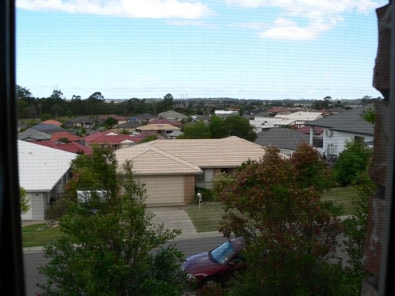 Upper Coomera QLD 4209