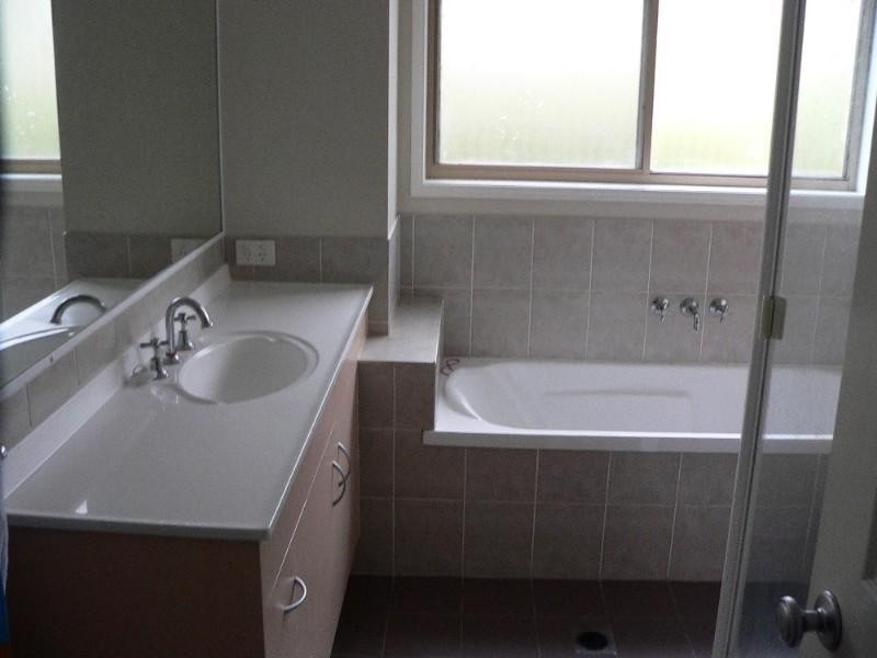 Upper Coomera QLD 4209