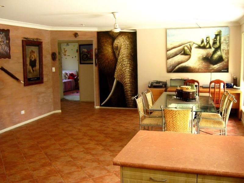 18 Bauman Street, Upper Coomera QLD 4209