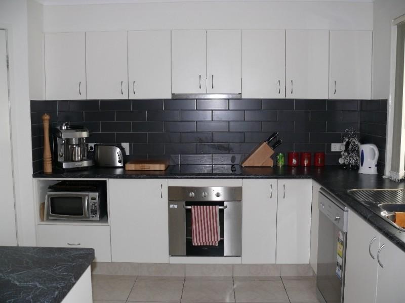 Upper Coomera QLD 4209