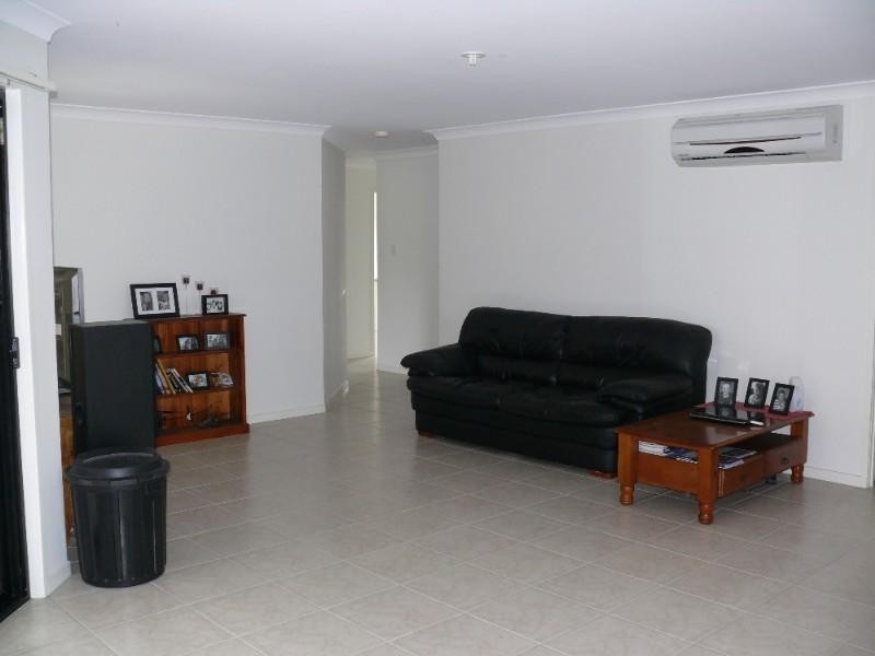 Upper Coomera QLD 4209