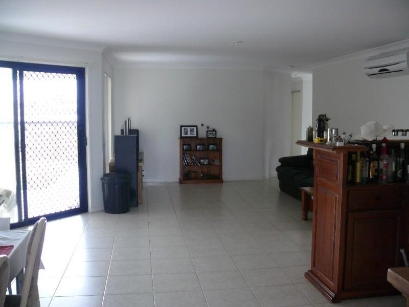 Upper Coomera QLD 4209