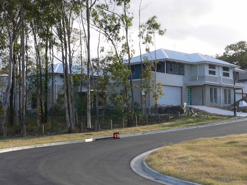 Upper Coomera QLD 4209