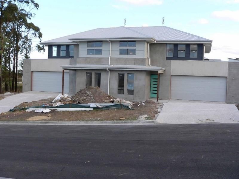 Upper Coomera QLD 4209