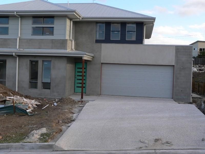 Upper Coomera QLD 4209