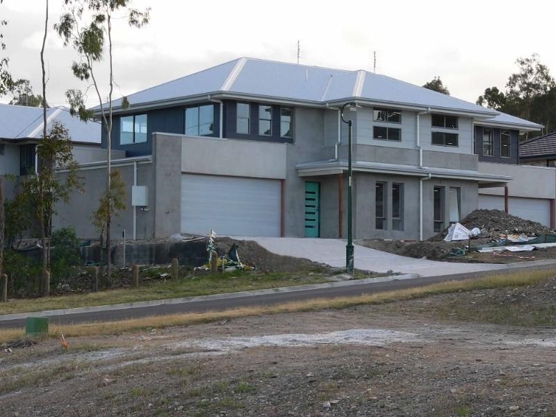 Upper Coomera QLD 4209