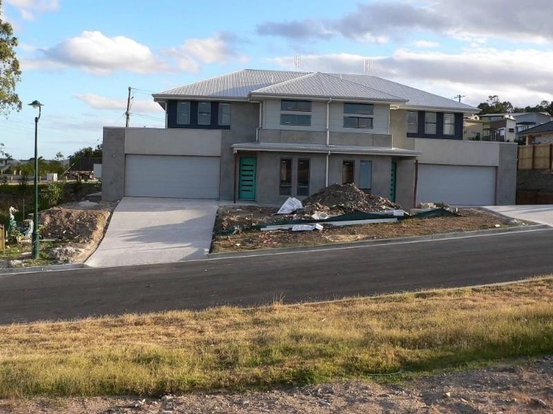 Upper Coomera QLD 4209