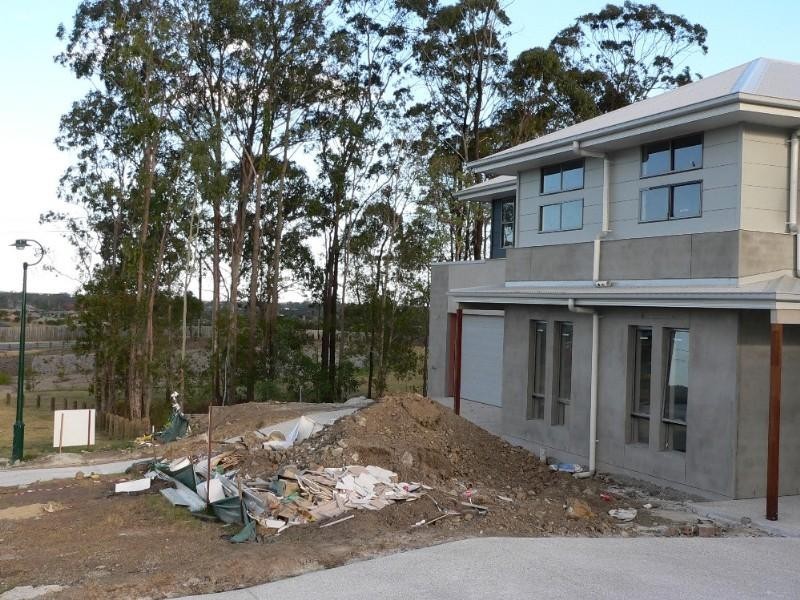 Upper Coomera QLD 4209