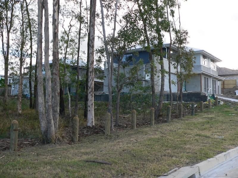 Upper Coomera QLD 4209