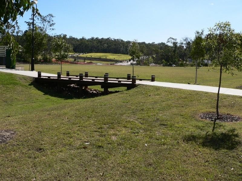 Upper Coomera QLD 4209