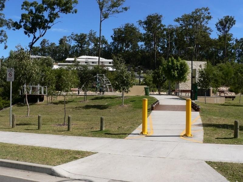 Upper Coomera QLD 4209