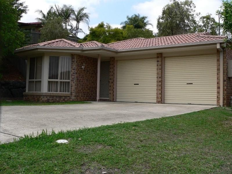 28 Pinedale Street, Oxenford QLD 4210