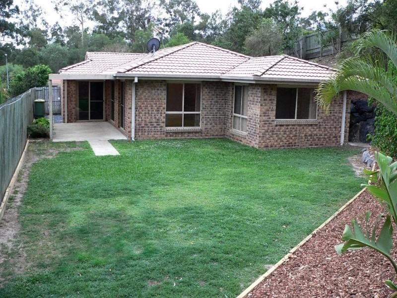 28 Pinedale Street, Oxenford QLD 4210