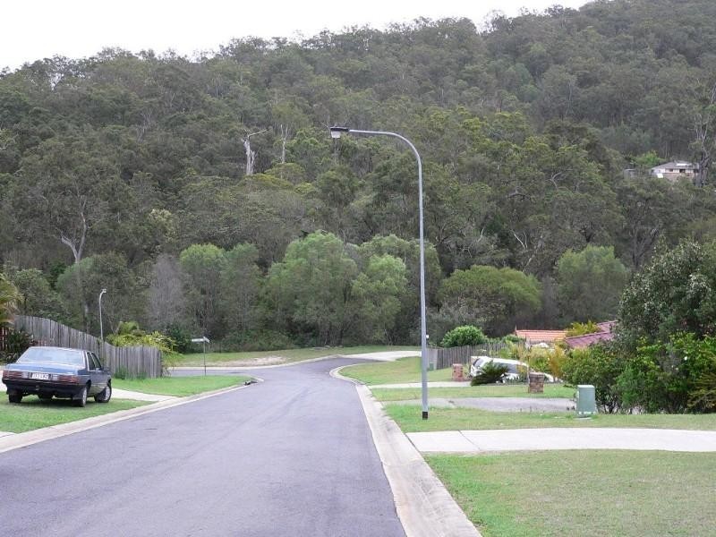 28 Pinedale Street, Oxenford QLD 4210