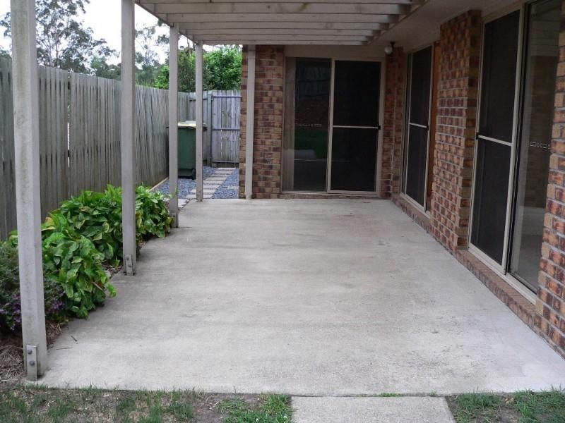 28 Pinedale Street, Oxenford QLD 4210