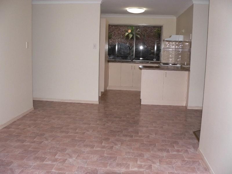 28 Pinedale Street, Oxenford QLD 4210