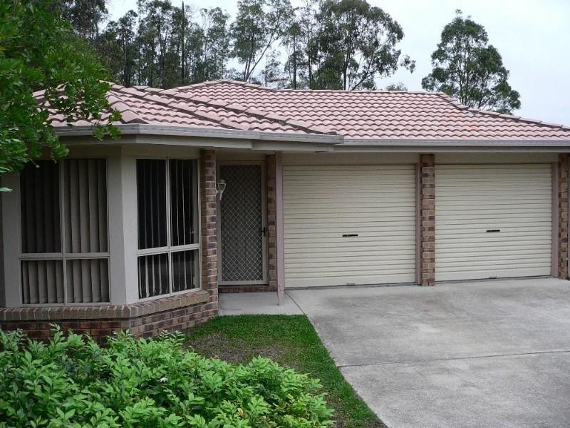 28 Pinedale Street, Oxenford QLD 4210