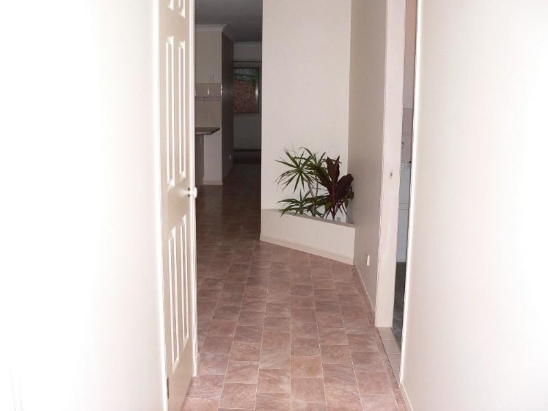 28 Pinedale Street, Oxenford QLD 4210