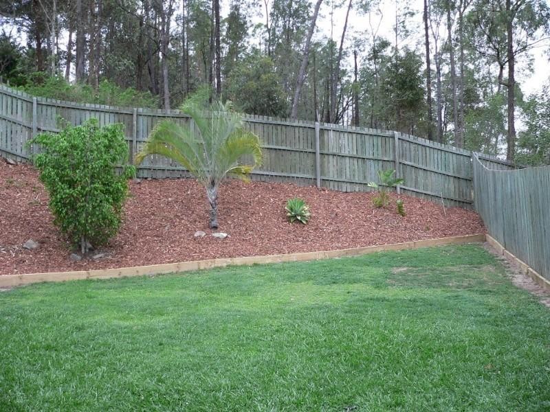 28 Pinedale Street, Oxenford QLD 4210