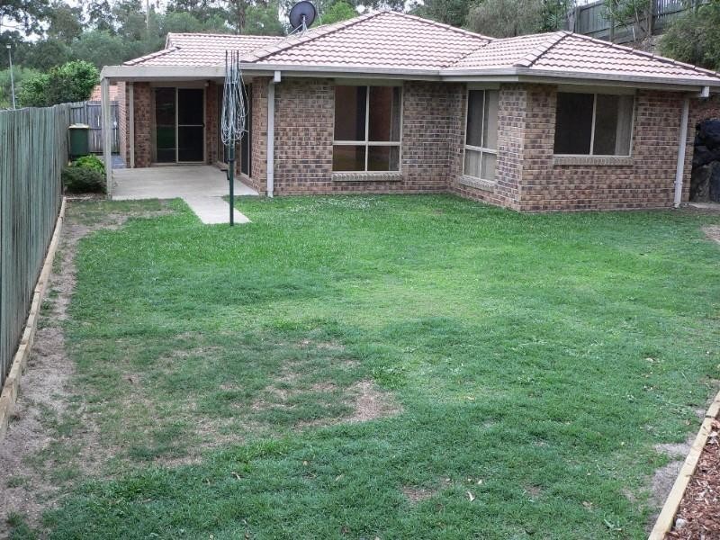 28 Pinedale Street, Oxenford QLD 4210