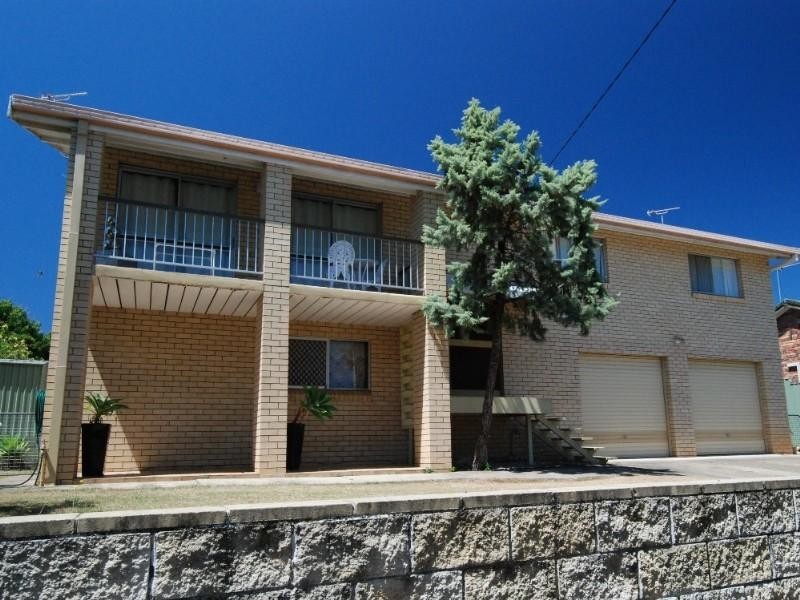 5 Riverview Road, Nerang QLD 4211