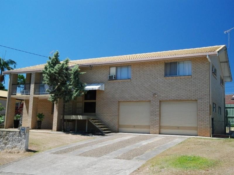 5 Riverview Road, Nerang QLD 4211