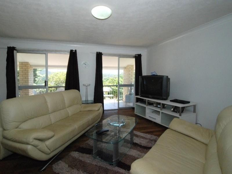 5 Riverview Road, Nerang QLD 4211