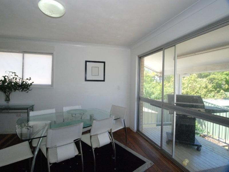 5 Riverview Road, Nerang QLD 4211