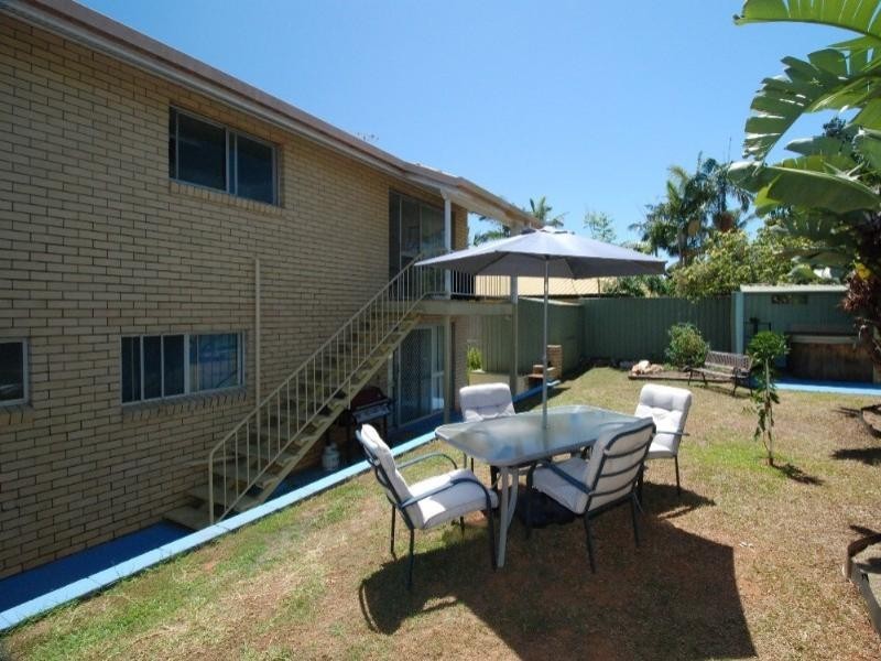 5 Riverview Road, Nerang QLD 4211