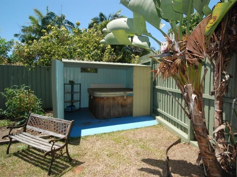 5 Riverview Road, Nerang QLD 4211