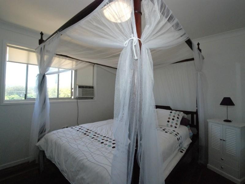 5 Riverview Road, Nerang QLD 4211