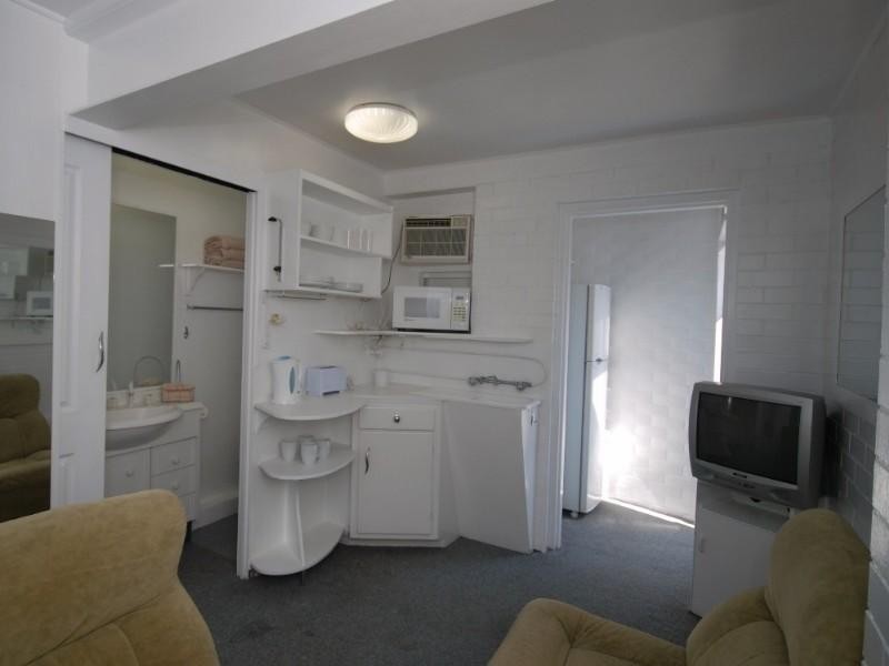 5 Riverview Road, Nerang QLD 4211