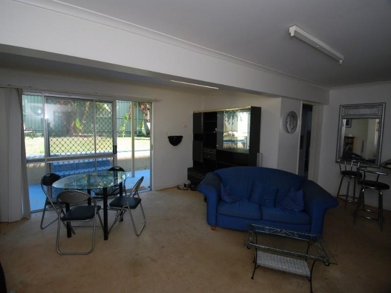 5 Riverview Road, Nerang QLD 4211