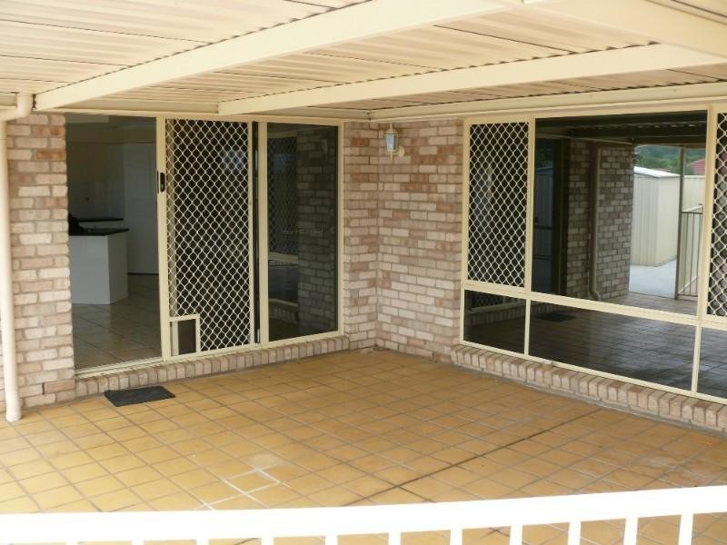 34 Graywillow Boulevard, Oxenford QLD 4210