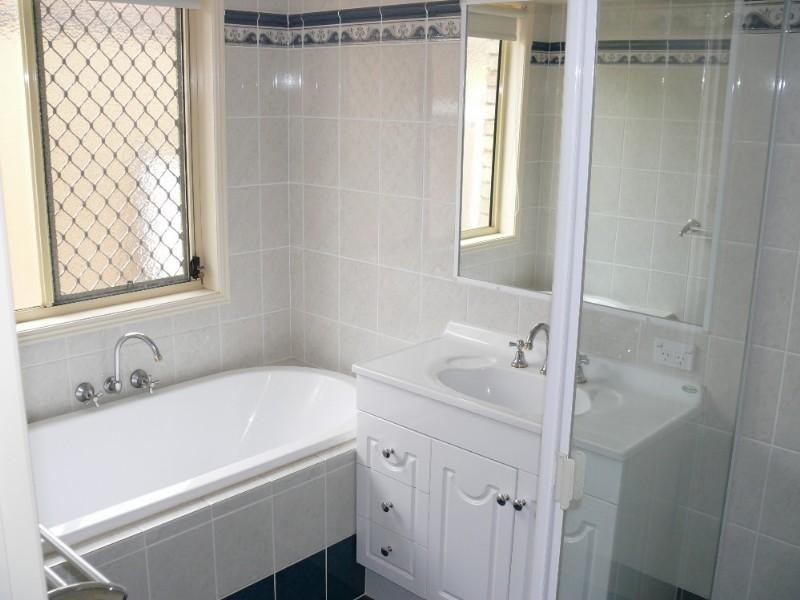 34 Graywillow Boulevard, Oxenford QLD 4210