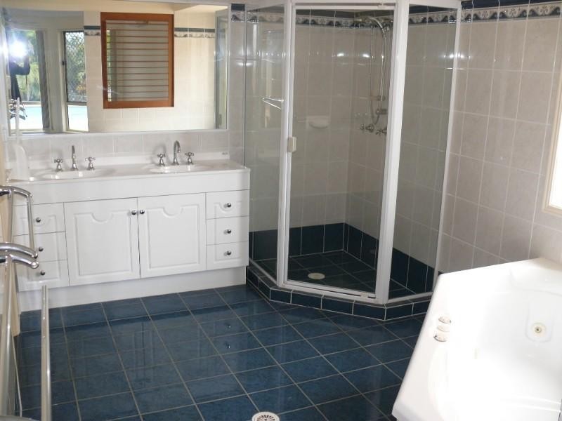 34 Graywillow Boulevard, Oxenford QLD 4210