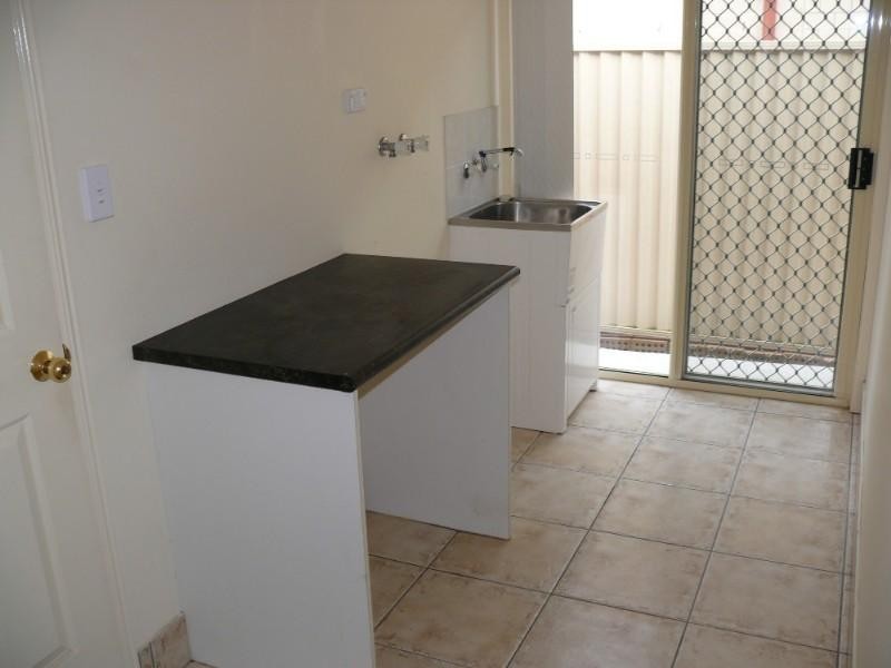 34 Graywillow Boulevard, Oxenford QLD 4210